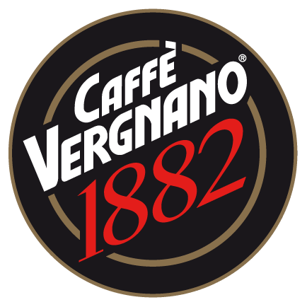 logo caffe vergnano